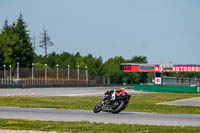 Brno;event-digital-images;motorbikes;no-limits;peter-wileman-photography;trackday;trackday-digital-images
